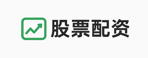 宝尚证券